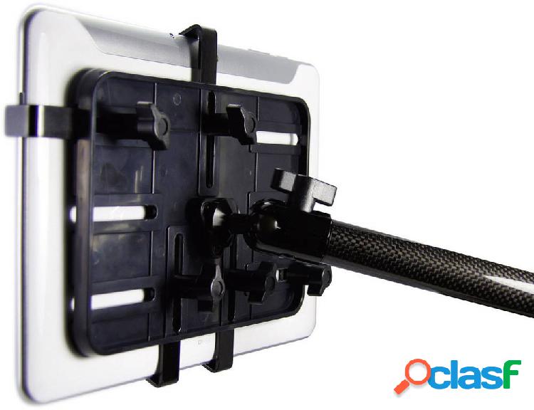 The Joyfactory Unite Supporto tablet da parete Adatto per: