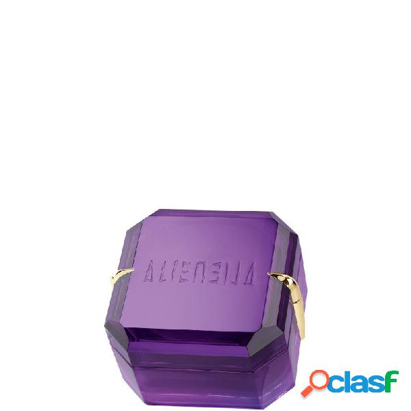 Thierry mugler alien crema corpo 200 ml