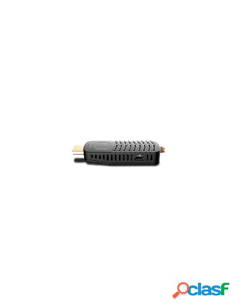 Thomson - thomson tht 82 dvb-t2 decoder digitale terrestre
