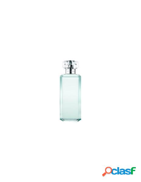 Tiffany - bagnoschiuma tiffany tiffany perfumed shower gel