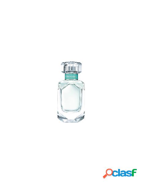 Tiffany - eau de parfum donna tiffany tiffany 30 ml