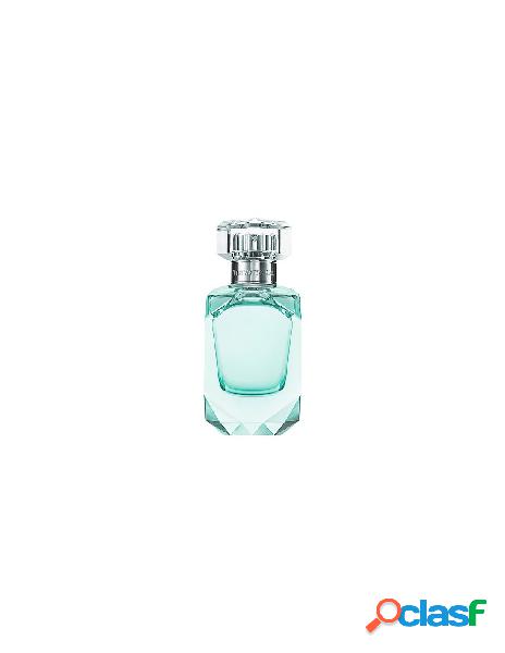Tiffany - eau de parfum donna tiffany tiffany intense 30 ml