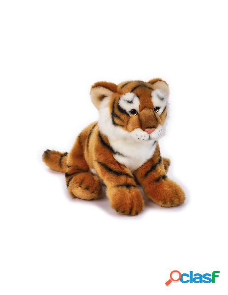 Tigre
