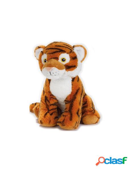 Tigre grande grs