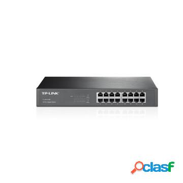 Tl-sg1016d