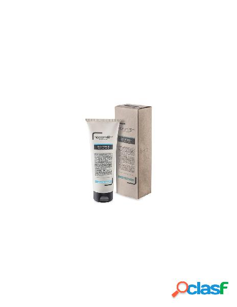 Togethair - dopo shampoo e balsamo togethair sea force
