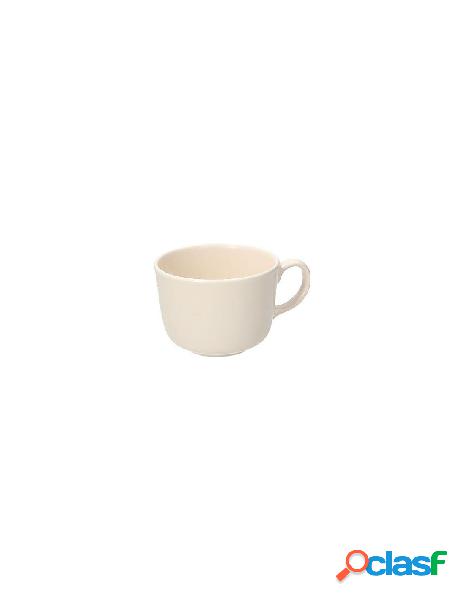 Tognana - tognana tazza jumbo tatami crema