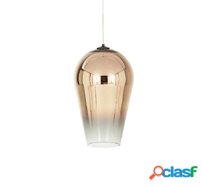 Tom Dixon Fade Lampada a Sospensione