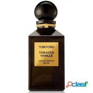 Tom Ford - Tobacco Vanille (EDP) 250 ml