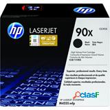 Toner Com HP M602,M603,M4555,P4015,P4017,P4515-24K#CC364X
