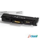 Toner Com Xerox Phaser 3260/WorkCentre3215,3225-3K#106R02777