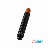 Toner Com for Canon IR2520i,IR 2525i,IR 2530i-14.6K#2785B002