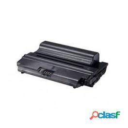 Toner Ml 3050B Nero Compatibile Per Samsung Ml 3050Ml 3051N