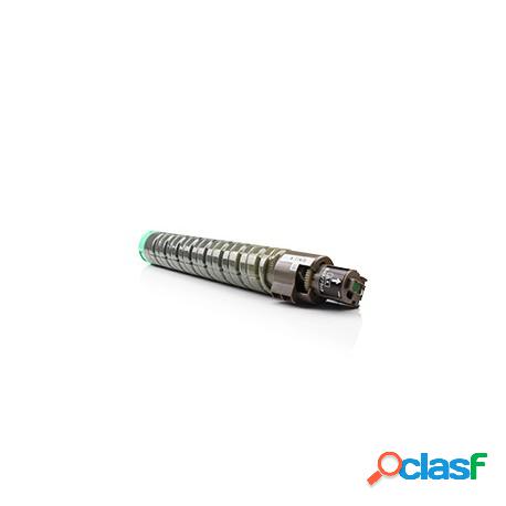 Toner Sp C810 Nero Compatibile Per Ricoh Spc810 Spc811Dn