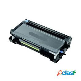 Toner Tn3280 Tn 3170 3130 Tn650 Compatibile Per Brother