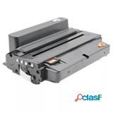 Toner com Xerox Work 3315DN,3325V_DNI,3325V_DNM-5K#106R02311