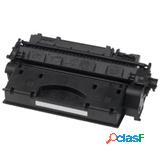 Toner compa Canon iR 1133,iR 1133A,iR 1133iF-6K#C-EXV40