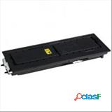 Toner compa Kyocera Taskalfa 180,181,220,221-15K#1T02KH0NL0