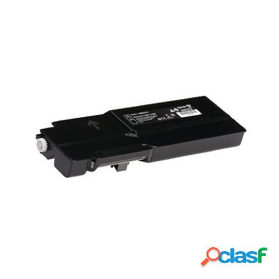 Toner compatibile Xerox 106R03528 NERO