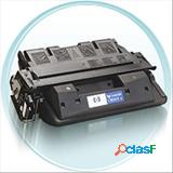 Toner compatible HP 4100,Troy 4100-10.000 Pagine #C8061X