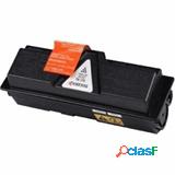 Toner compatible Kyocera FS1320D,FS1370DN-7.2K#TK-170