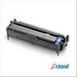 Toner compatible Oki B 410,430,440,460,470,480-3.5K#43979102