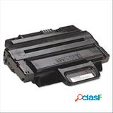Toner compatible for Xerox Phaser 3250s-5K#106R01374