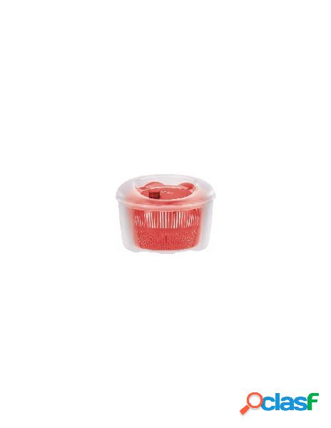 Tontarelli - centrifuga insalata tontarelli 9072298af7