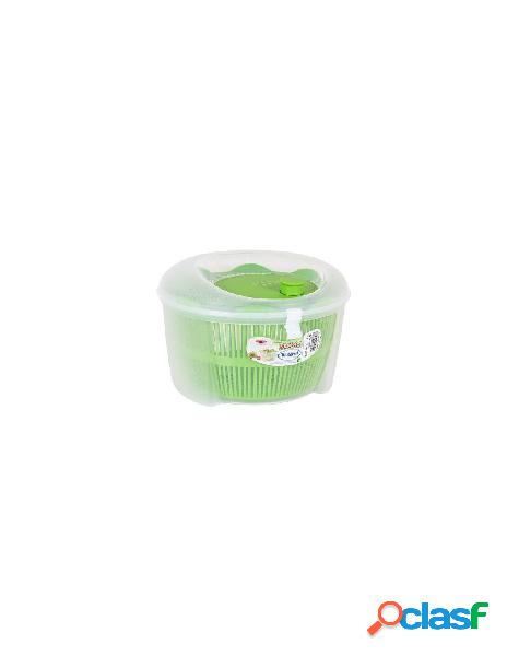 Tontarelli - centrifuga insalata tontarelli 9072298ai9