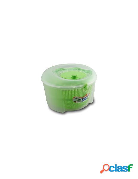 Tontarelli - centrifuga insalata tontarelli 9072483ai9