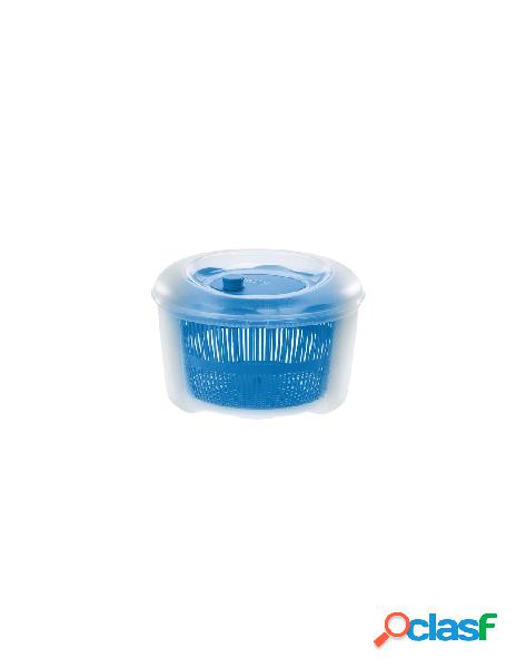 Tontarelli - centrifuga insalata tontarelli 9072483as1