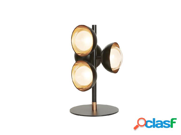 Tooy Muse 554.35 - Lampada da Tavolo
