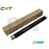 Toshiba Upper Fuser Roller
