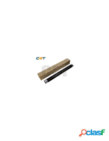 Toshiba - upper fuser roller