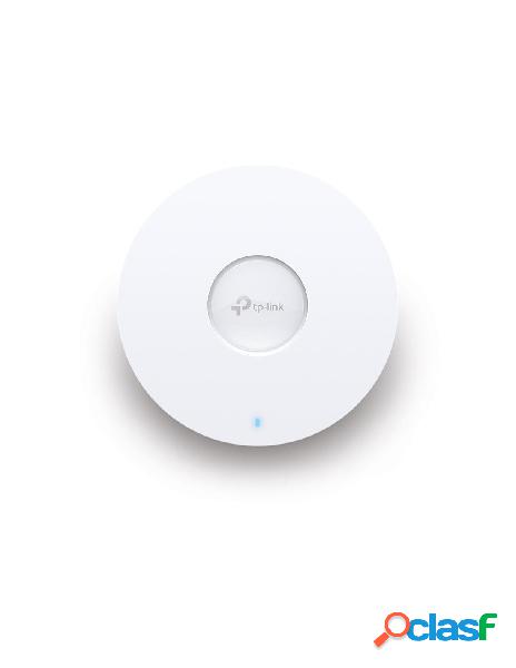 Tp-link - access point indoor gigabit wi-fi 6 ax3000