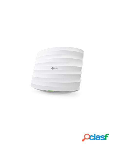 Tp-link - access point wireless n300 tp-link eap110