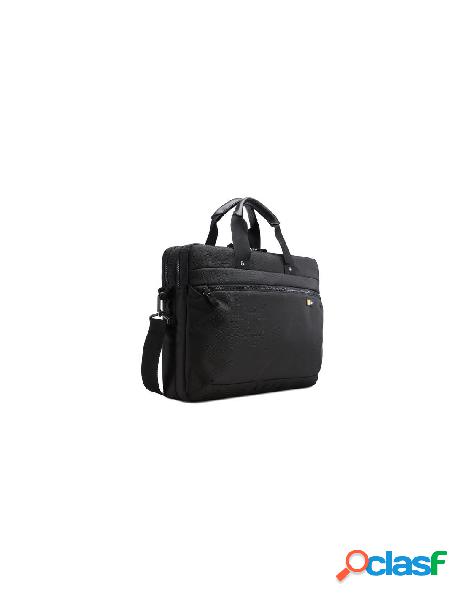 Tp-link - borsa nera per notebook da 15,6 con tracolla
