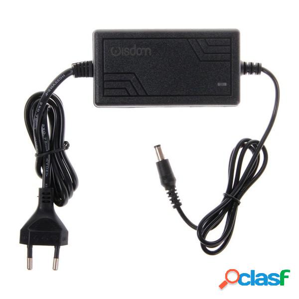 Trade Shop - Alimentatore Trasformatore Ac Adaptor Output