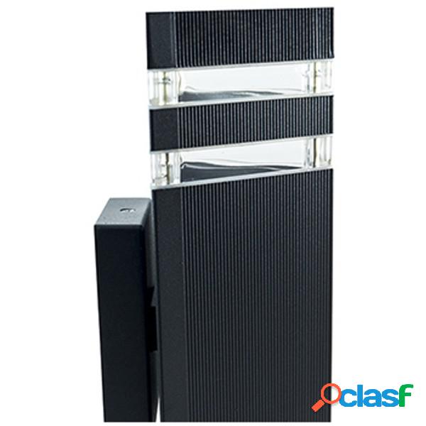 Trade Shop - Applique Plafoniera Singolo Faretto Fascio Dw