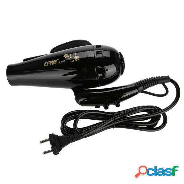 Trade Shop - Asciugacapelli Professionale 3000w Modulatore