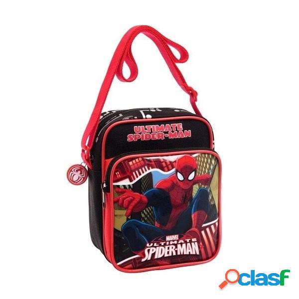 Trade Shop - Borsa Tracollina Borsetta Con Tracolla