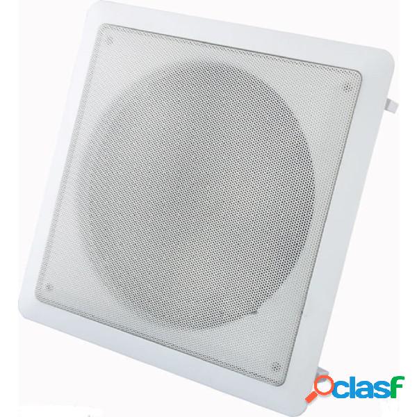 Trade Shop - Casse Da Incasso Per Soffitto Cassa Audio