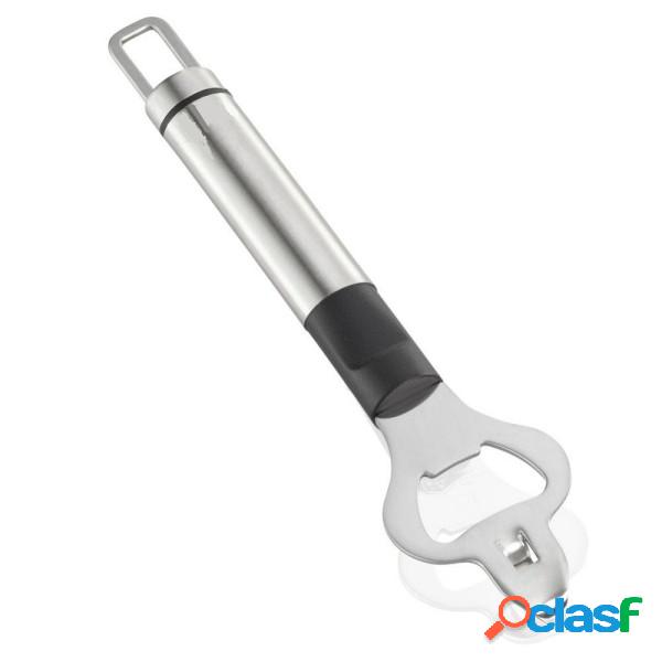 Trade Shop - Cavatappi Professionale Apribottiglie Apri
