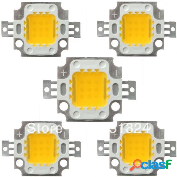 Trade Shop - Chip Cip Led Per Faro Faretto Esterno Luce