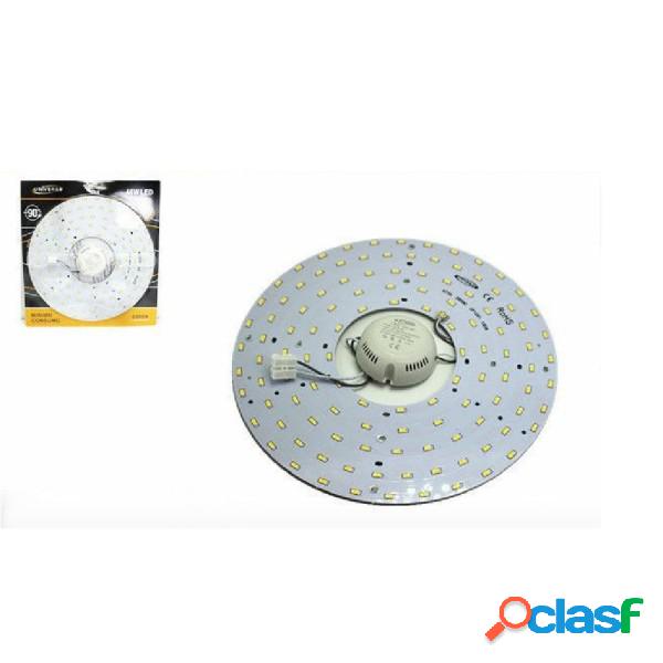 Trade Shop - Circolina Led Ricambio Neon Corona Plafoniere