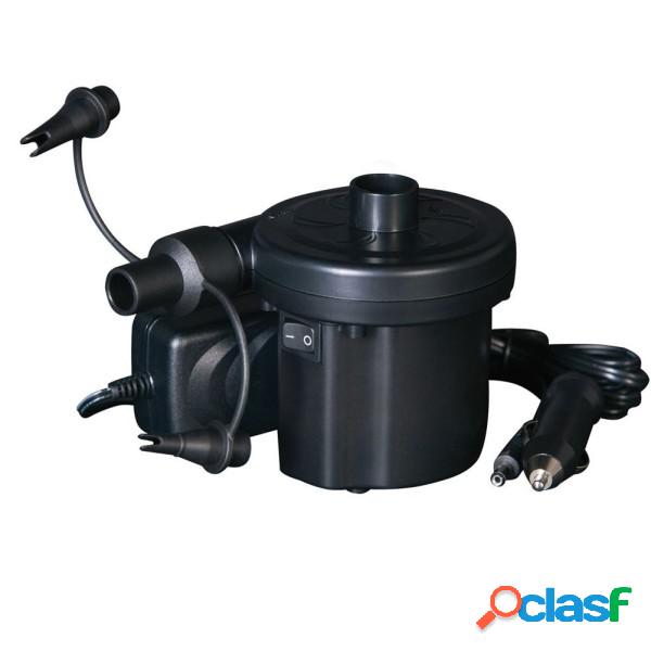 Trade Shop - Compressore Gonfiatore Elettrico Portatile Casa