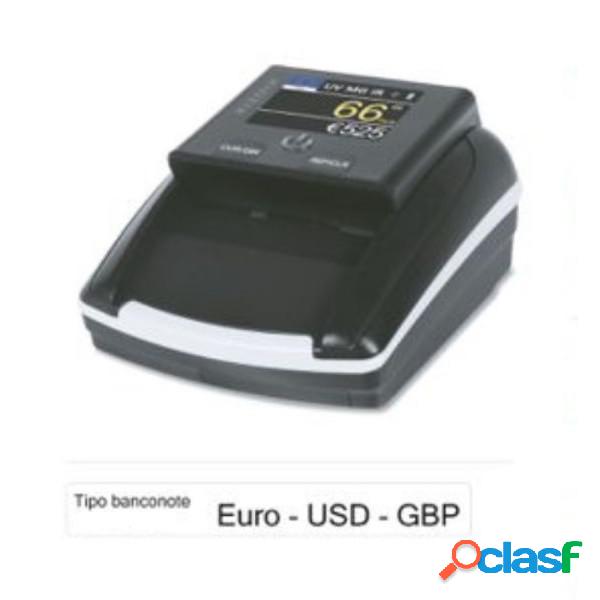 Trade Shop - Conta Banconote Professionale Valore