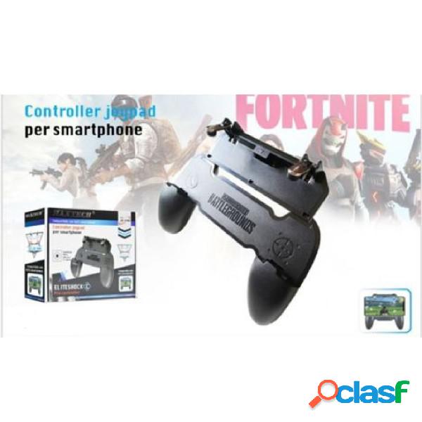 Trade Shop - Controller Joypad Per Smartphone Gamepad