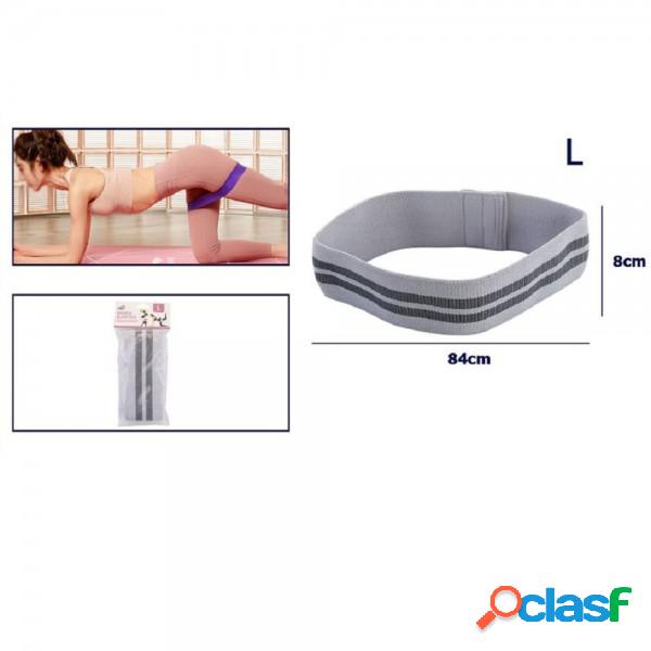 Trade Shop - Fascia Elastica Esercizi Bande Resistenza