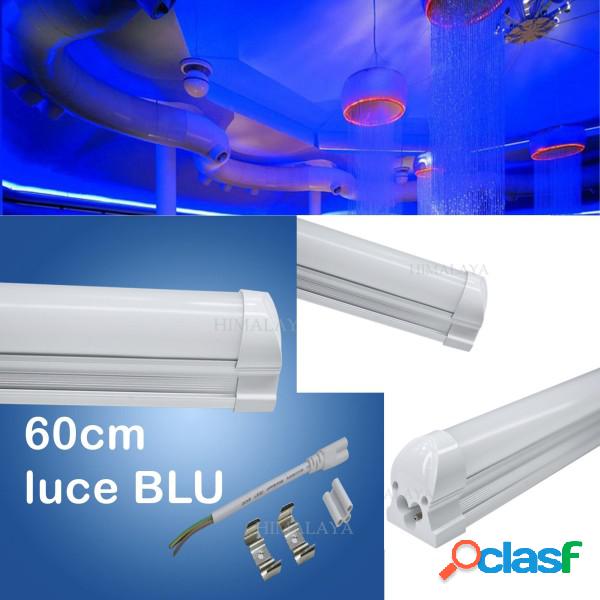 Trade Shop - Lampada Luce 60cm Sottopensile Ambienti Luce